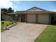 37 School Road, Victoria Point QLD 4165