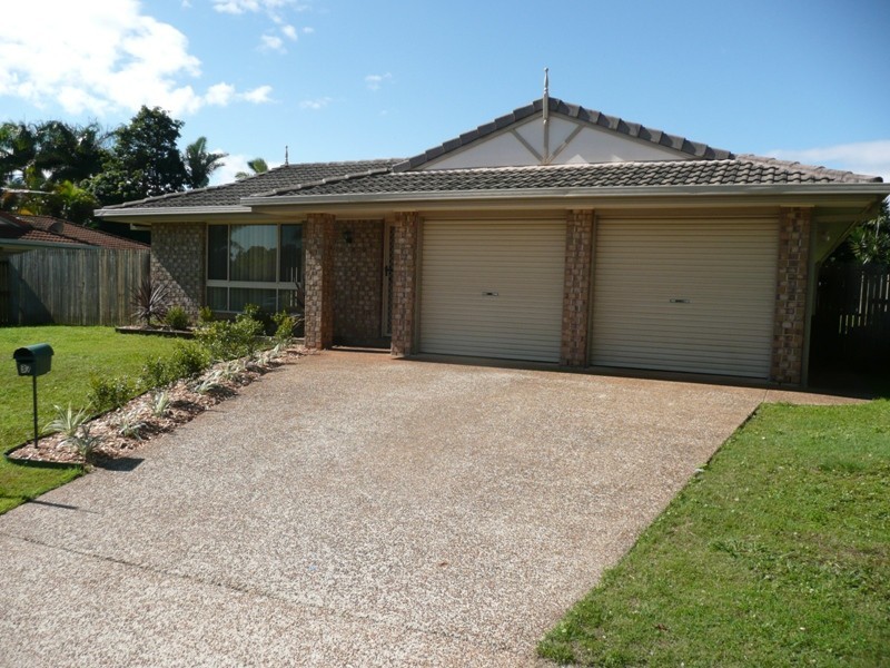 37 School Road, Victoria Point QLD 4165