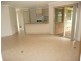 37 School Road, Victoria Point QLD 4165