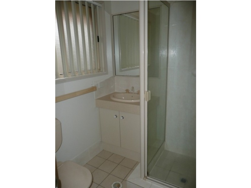 37 School Road, Victoria Point QLD 4165