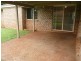37 School Road, Victoria Point QLD 4165