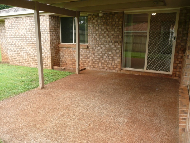 37 School Road, Victoria Point QLD 4165