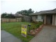 37 School Road, Victoria Point QLD 4165