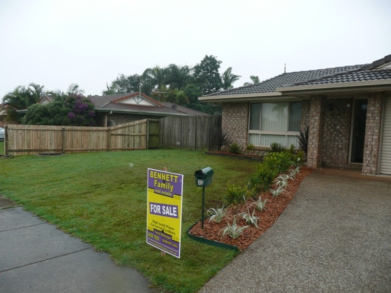 37 School Road, Victoria Point QLD 4165