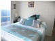 8 Strachan Road, Victoria Point QLD 4165