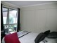 8 Strachan Road, Victoria Point QLD 4165