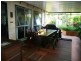 8 Strachan Road, Victoria Point QLD 4165