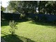8 Strachan Road, Victoria Point QLD 4165