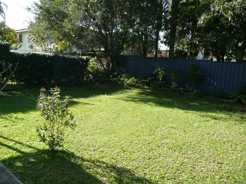 8 Strachan Road, Victoria Point QLD 4165