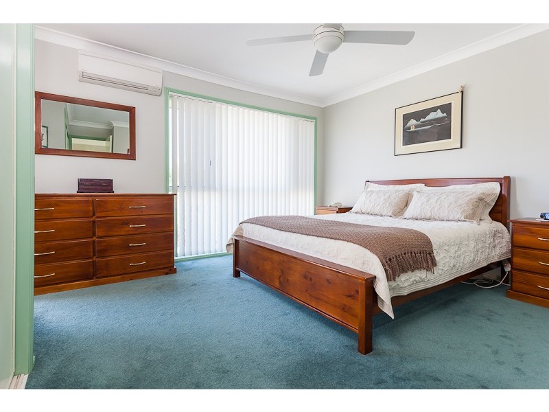 51/29 Island Street, Cleveland QLD 4163