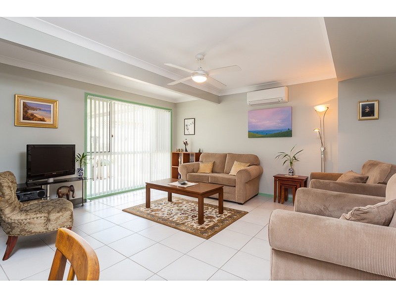 51/29 Island Street, Cleveland QLD 4163