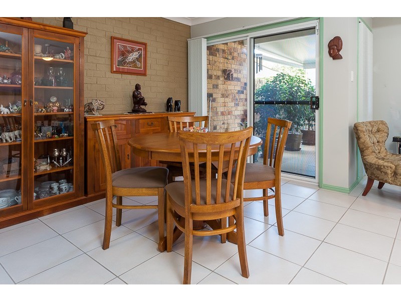 51/29 Island Street, Cleveland QLD 4163