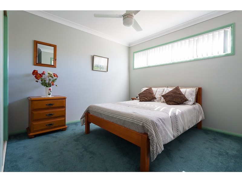 51/29 Island Street, Cleveland QLD 4163