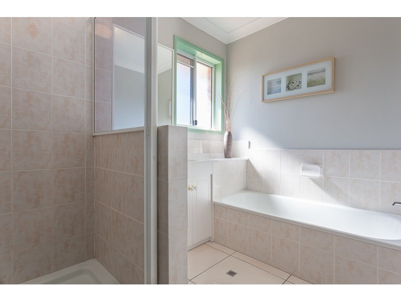 51/29 Island Street, Cleveland QLD 4163