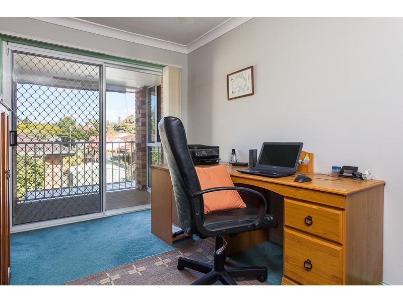 51/29 Island Street, Cleveland QLD 4163