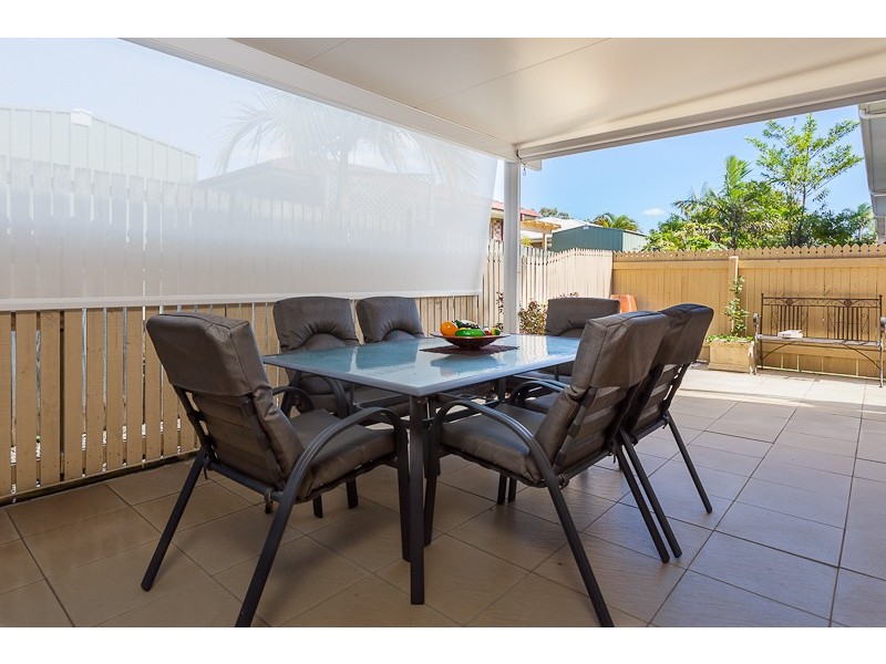 51/29 Island Street, Cleveland QLD 4163