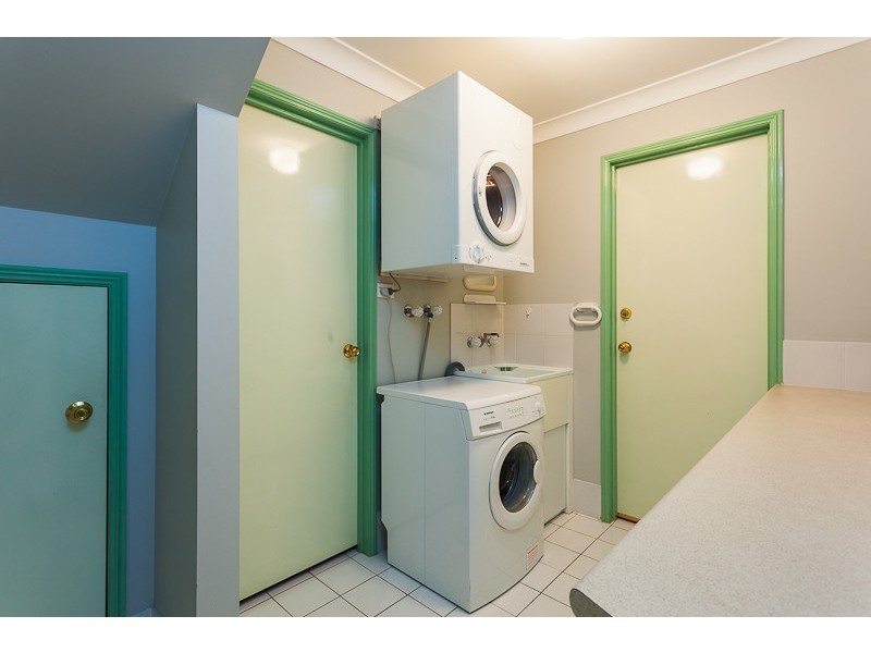 51/29 Island Street, Cleveland QLD 4163