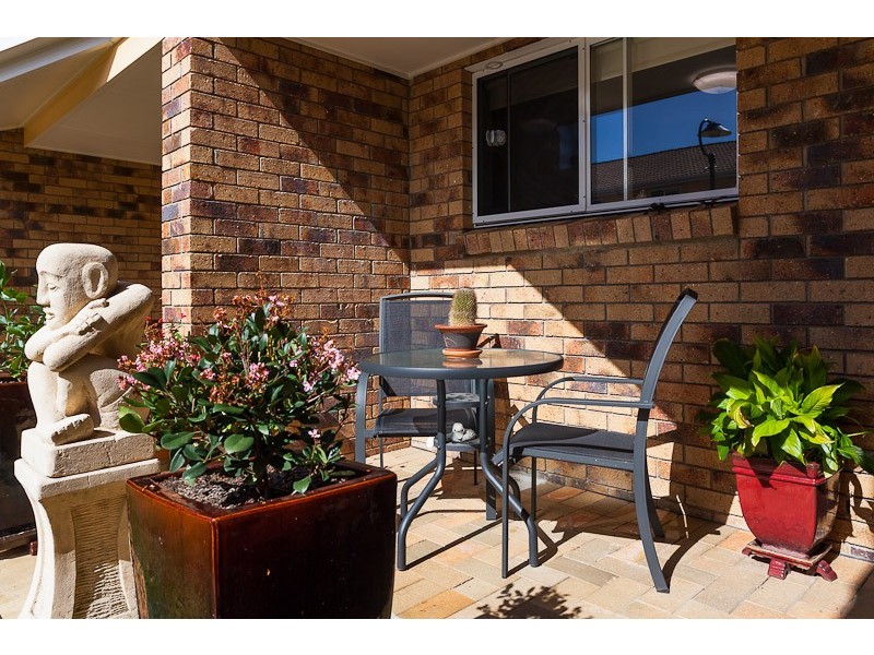 51/29 Island Street, Cleveland QLD 4163