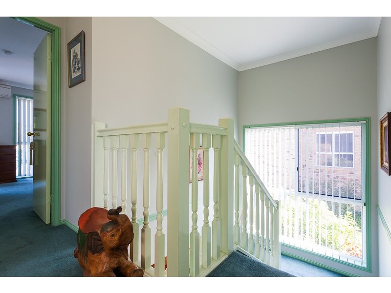 51/29 Island Street, Cleveland QLD 4163