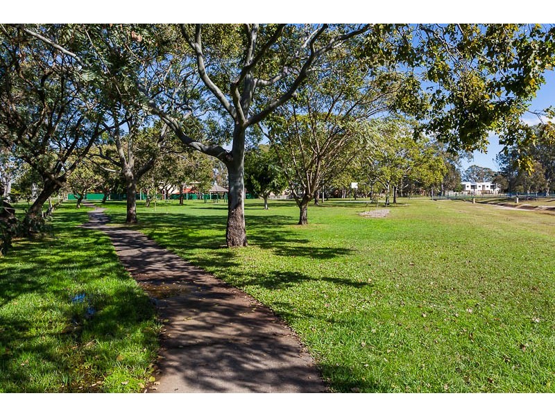 51/29 Island Street, Cleveland QLD 4163