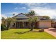 14 Weber Court, Victoria Point QLD 4165