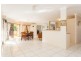 14 Weber Court, Victoria Point QLD 4165