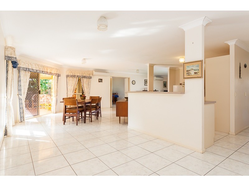 14 Weber Court, Victoria Point QLD 4165