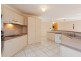 14 Weber Court, Victoria Point QLD 4165