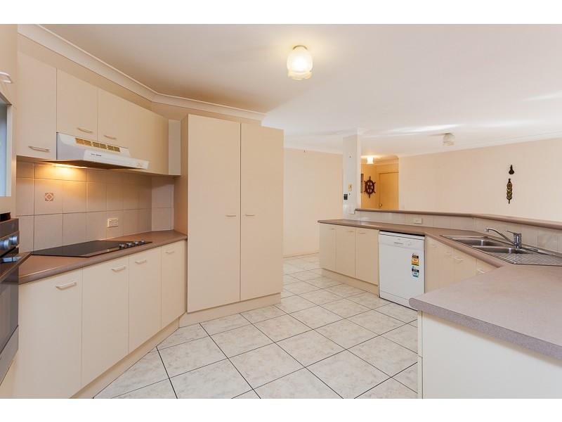 14 Weber Court, Victoria Point QLD 4165