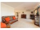 14 Weber Court, Victoria Point QLD 4165