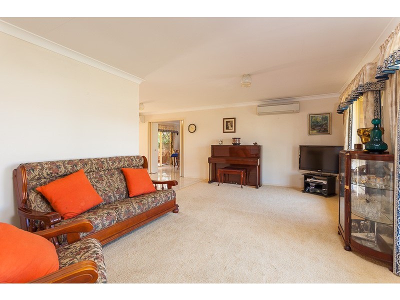 14 Weber Court, Victoria Point QLD 4165