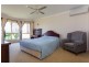 14 Weber Court, Victoria Point QLD 4165
