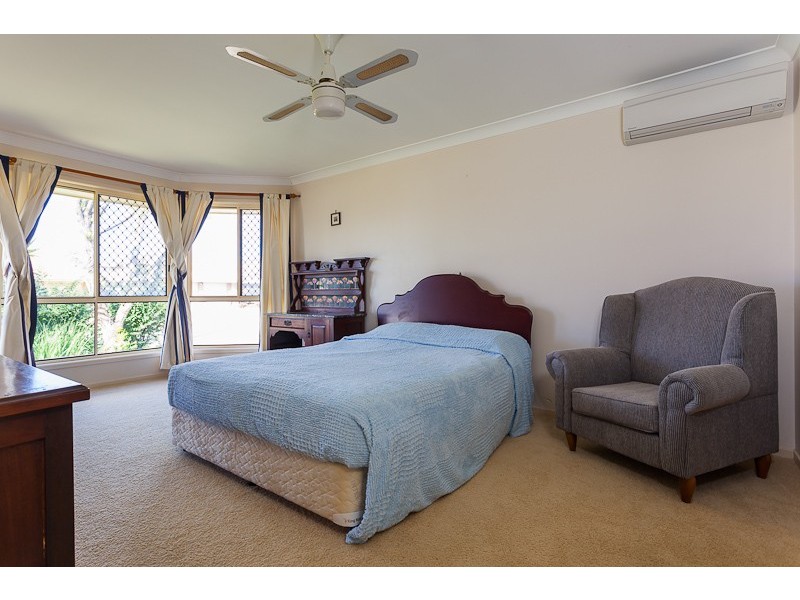 14 Weber Court, Victoria Point QLD 4165