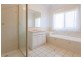 14 Weber Court, Victoria Point QLD 4165