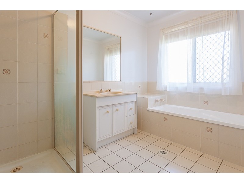 14 Weber Court, Victoria Point QLD 4165