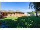 14 Weber Court, Victoria Point QLD 4165