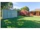 14 Weber Court, Victoria Point QLD 4165