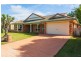 14 Weber Court, Victoria Point QLD 4165