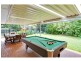 12 Jaidan Place, Victoria Point QLD 4165