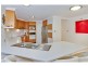 12 Jaidan Place, Victoria Point QLD 4165