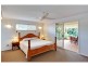 12 Jaidan Place, Victoria Point QLD 4165