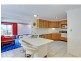12 Jaidan Place, Victoria Point QLD 4165