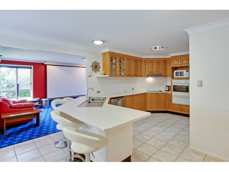 12 Jaidan Place, Victoria Point QLD 4165