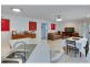 12 Jaidan Place, Victoria Point QLD 4165