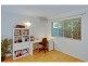 12 Jaidan Place, Victoria Point QLD 4165