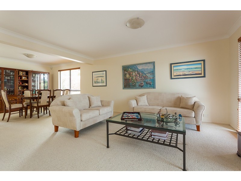 9 Canaipa Court, Victoria Point QLD 4165