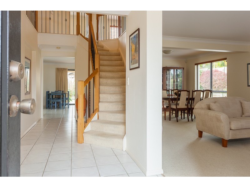 9 Canaipa Court, Victoria Point QLD 4165