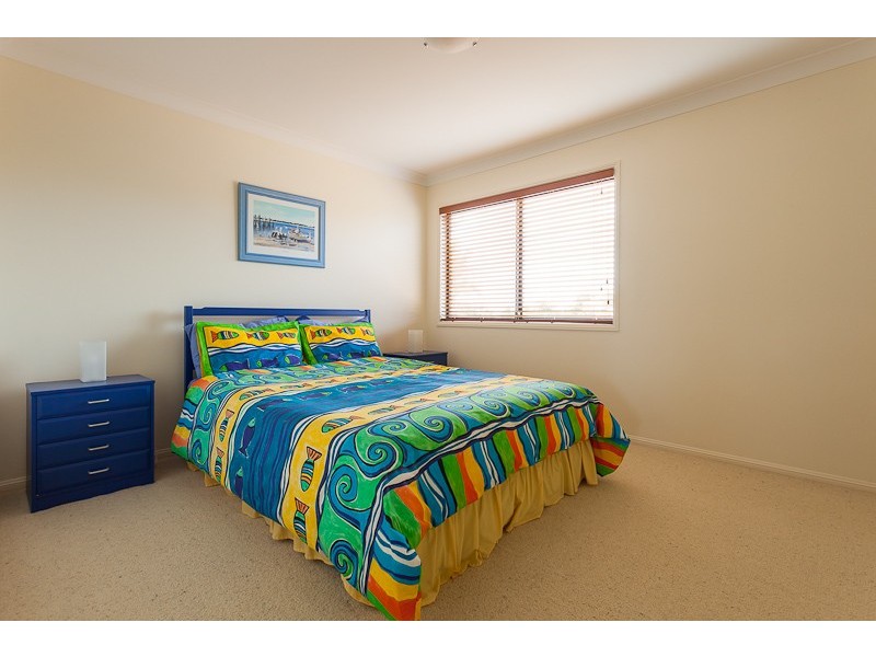 9 Canaipa Court, Victoria Point QLD 4165