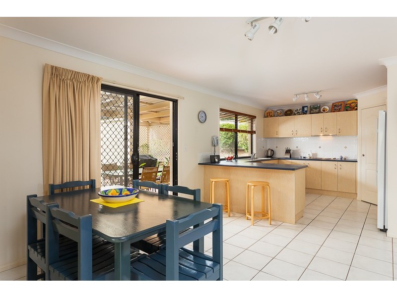 9 Canaipa Court, Victoria Point QLD 4165