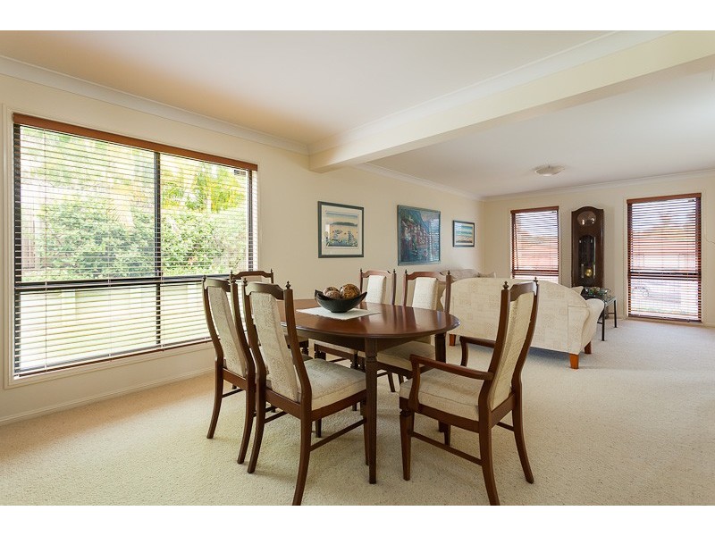 9 Canaipa Court, Victoria Point QLD 4165